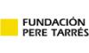 FUNDACIÓN PERE TARRÉS